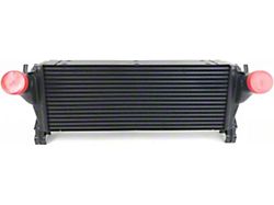 CSF Intercooler (13-18 6.7L RAM 2500)