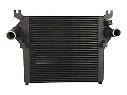 CSF Intercooler (10-12 6.7L RAM 3500)