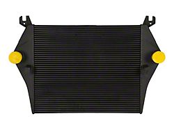 CSF Intercooler (05-07 5.9L RAM 3500; 07-09 6.7L RAM 3500)