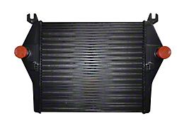 CSF Intercooler (03-07 5.9L RAM 3500; 03-09 6.7L RAM 3500)