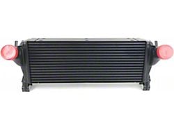 CSF Intercooler (13-18 6.7L RAM 3500)