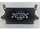 CSF Intercooler (19-24 6.7L RAM 3500)