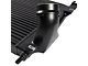 CSF Heavy Duty Intercooler (07-10 6.6L Duramax Sierra 2500 HD)