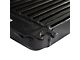 CSF Heavy Duty Intercooler (07-10 6.6L Duramax Sierra 2500 HD)