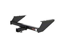 Class III Trailer Hitch (97-03 F-150)