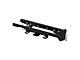 Double Lock Gooseneck Trailer Hitch Installation Brackets (09-18 RAM 1500 w/o Air Ride Suspension)