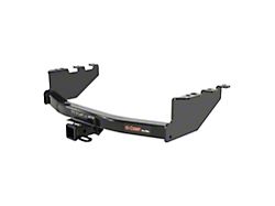 Class IV Trailer Hitch (14-18 Silverado 1500)