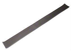 SEC10 Cut to Size 54-Inch LED Light Bar Tint; Light (Universal; Some Adaptation May Be Required)