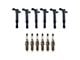 12-Piece Ignition Kit (06-08 3.7L Dakota)