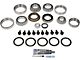 8.25-Inch Rear Axle Ring and Pinion Master Installation Kit (00-11 Dakota)