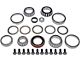 9.25-Inch Rear Axle Ring and Pinion Master Installation Kit (01-11 Dakota)