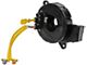 Airbag Clock Spring (05-12 Dakota)