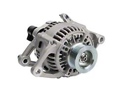 Alternator (97-98 2.5L Dakota)