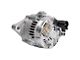 Alternator (97-98 2.5L Dakota)