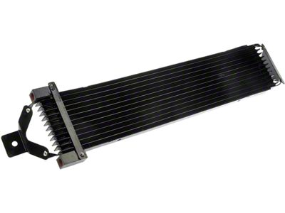 Automatic Transmission Oil Cooler (00-04 Dakota)