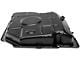 Automatic Transmission Oil Pan (05-12 Dakota w/ 42RLE Automatic Transmission)