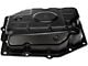 Automatic Transmission Oil Pan (05-12 Dakota w/ 42RLE Automatic Transmission)