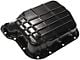 Automatic Transmission Oil Pan (98-03 5.9L Dakota)