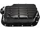 Automatic Transmission Oil Pan (98-03 5.9L Dakota)