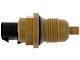 Automatic Transmission Speed Sensor; Output (94-03 Dakota)