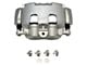 Brake Caliper; Front Passenger Side (05-08 Dakota)