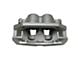 Brake Caliper; Front Passenger Side (05-08 Dakota)