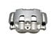 Brake Caliper; Front Passenger Side (05-08 Dakota)