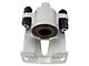 Brake Caliper; Rear Passenger Side (03-04 Dakota)