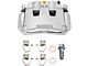 Brake Calipers; Front (05-08 Dakota)