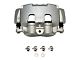 Brake Calipers; Front (05-08 Dakota)