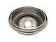 Brake Drums; Rear (05-10 Dakota)