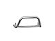 Bull Bar; Stainless Steel (97-04 Dakota)