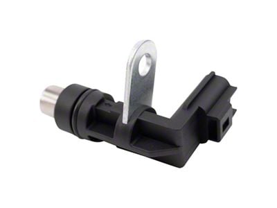 Camshaft Position Sensor (04-10 3.7L Dakota)