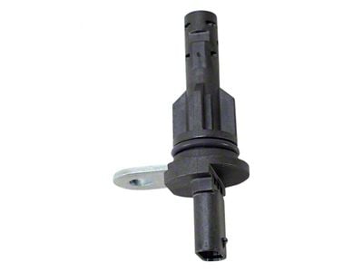 Camshaft Position Sensor (08-11 Dakota)