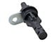 Camshaft Position Sensor (08-11 Dakota)