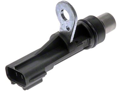 Crankshaft Position Sensor (00-10 4.7L Dakota)