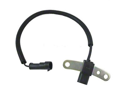 Crankshaft Position Sensor (1996 2.5L Dakota)