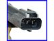 Crankshaft Position Sensor (00-10 4.7L Dakota)