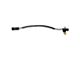 Crankshaft Position Sensor (97-02 2.5L Dakota)