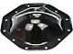 Differential Cover Assembly (98-11 Dakota w/ 9.25-Inch Rear Axle)