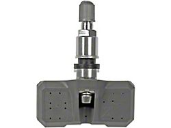 DiRECT-FIT Tire Pressure Monitoring System Sensor (08-11 Dakota)