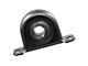 Driveshaft Center Support Bearing (87-97 Dakota)