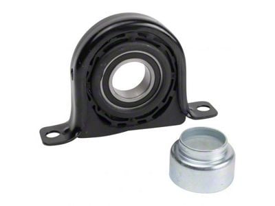 Driveshaft Center Support Bearing (02-04 Dakota)