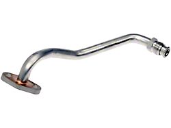 EGR Exhaust Gas Recirculation Tube (95-96 Dakota)