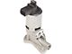 EGR Exhaust Gas Recirculation Valve (05-07 4.7L Dakota)