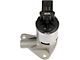 EGR Exhaust Gas Recirculation Valve (05-07 4.7L Dakota)