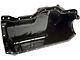 Engine Oil Pan (96-02 2.5L Dakota)