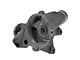 Engine Water Pump (96-02 2.5L Dakota)