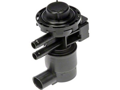 Evaporative Emissions Purge Solenoid Valve (94-03 Dakota)