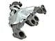 Exhaust Manifold (96-02 2.5L Dakota)